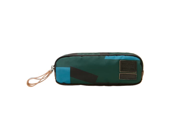 Marni x Porter Surfer Collection