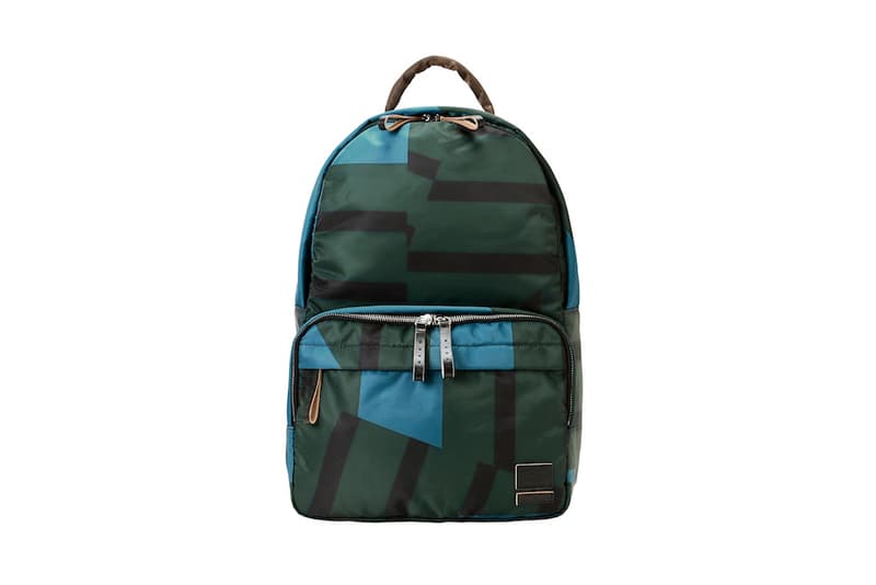 Marni x Porter Surfer Collection