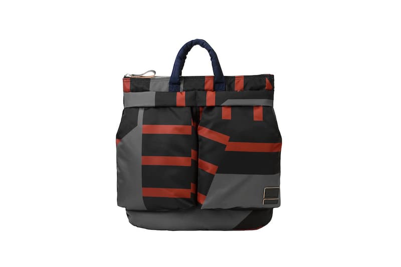 Marni x Porter Surfer Collection