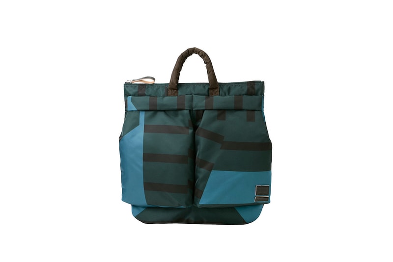Marni x Porter Surfer Collection