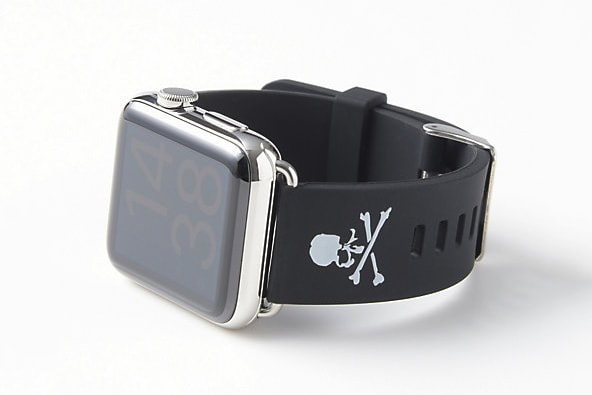 mastermind JAPAN iPhone 7 Case Apple Watch Band