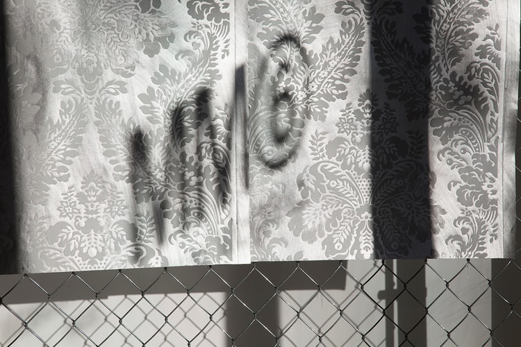 MM6 Maison Margiela Is Opening a Pop-Up in Miami