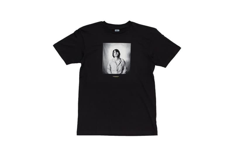 MN07 by MAIDEN NOIR Nirvana Capsule