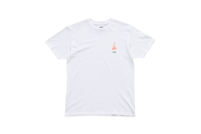 MN07 by MAIDEN NOIR Nirvana Capsule