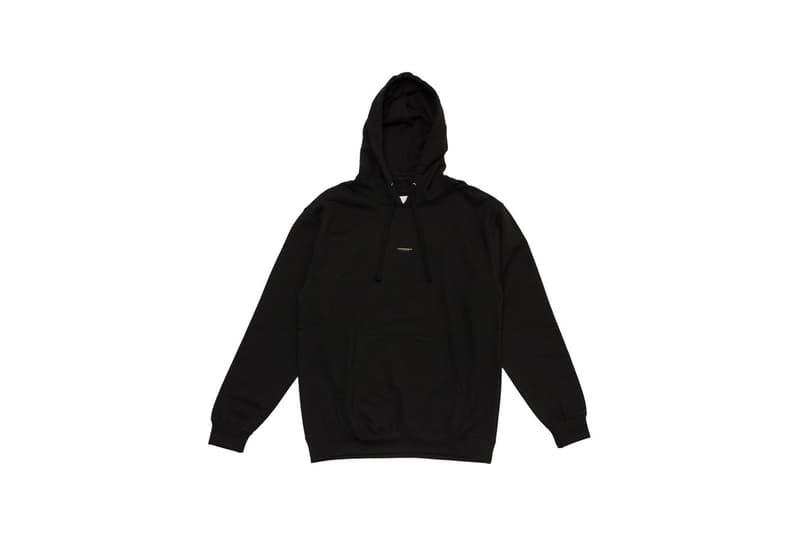 MN07 by MAIDEN NOIR Nirvana Capsule