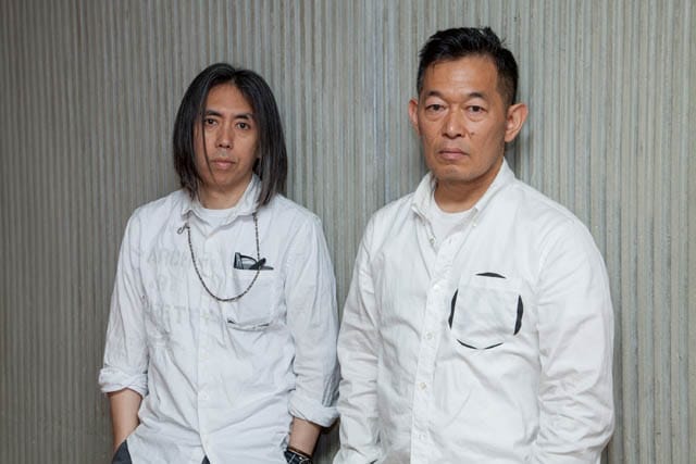 mo'design: The Agency Behind Japan's Most Influential Streetwear Projects