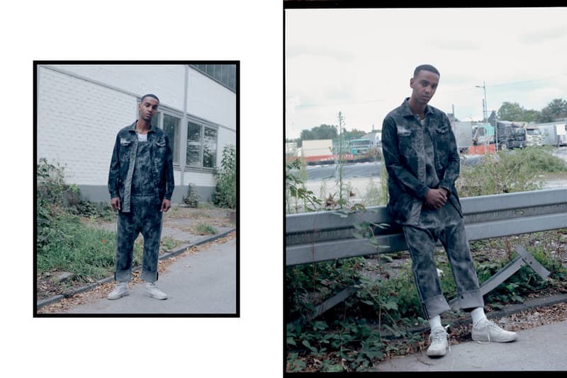 MRQT Fall/Winter 2016 Editorial