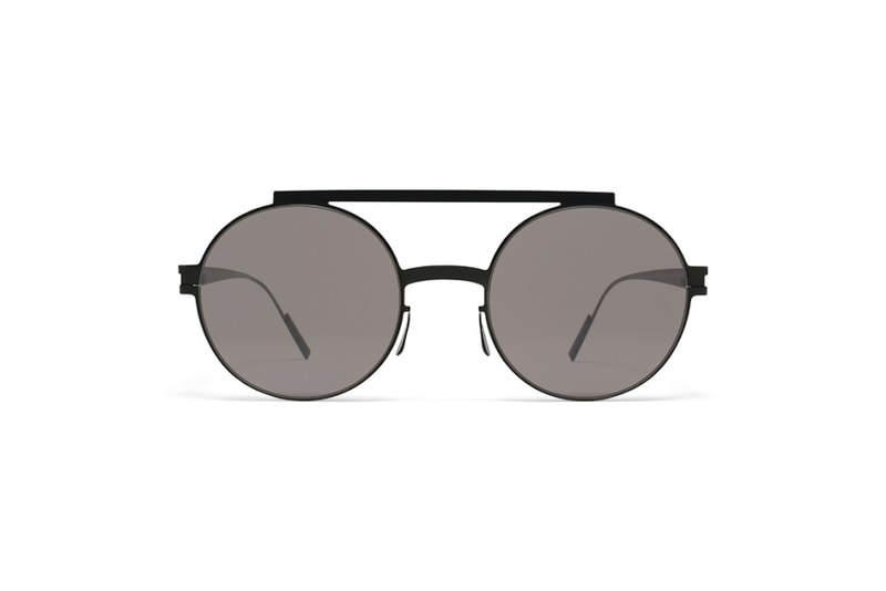 MYKITA AMBUSH VERBAL Collaboration Sunglasses