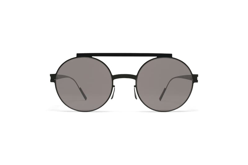 MYKITA AMBUSH VERBAL Collaboration Sunglasses