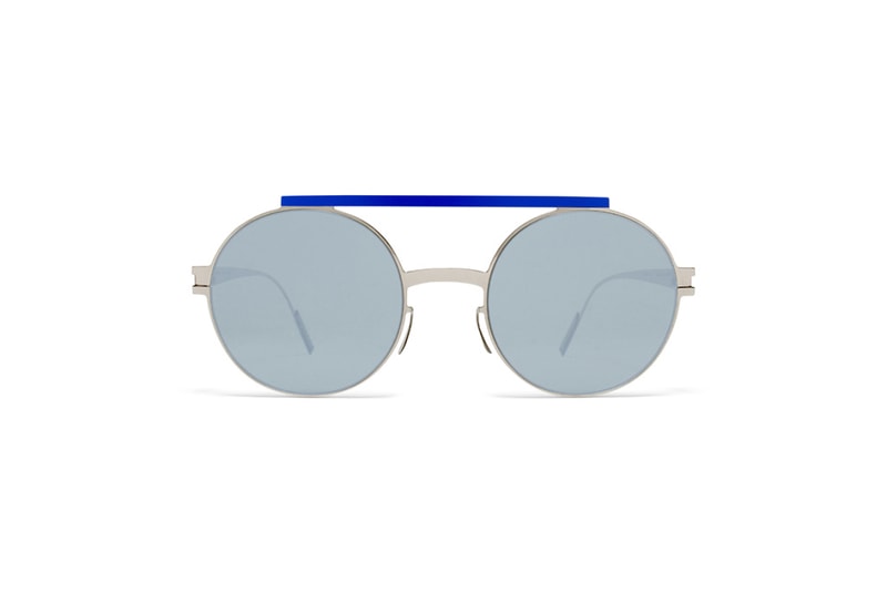 MYKITA AMBUSH VERBAL Collaboration Sunglasses