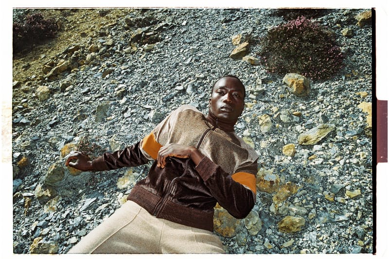 The "ATLiens" Editorial From Ne.Sense and India Rose