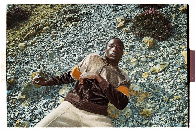 The "ATLiens" Editorial From Ne.Sense and India Rose