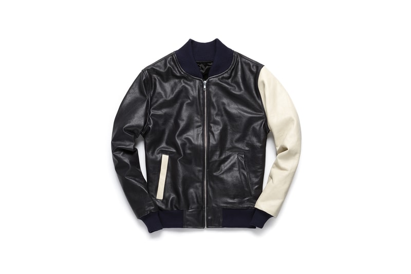 NEEDS&WANTS Fall Winter 2016 Collection