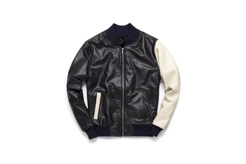 NEEDS&WANTS Fall Winter 2016 Collection