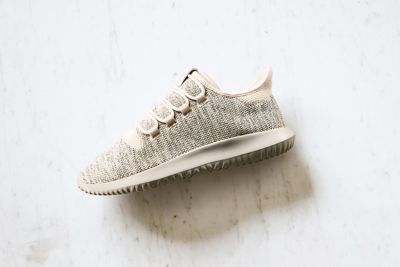 New adidas Tubular Shadow Sneaker