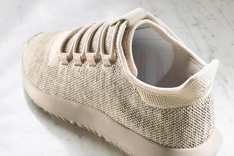 New adidas Tubular Shadow Sneaker
