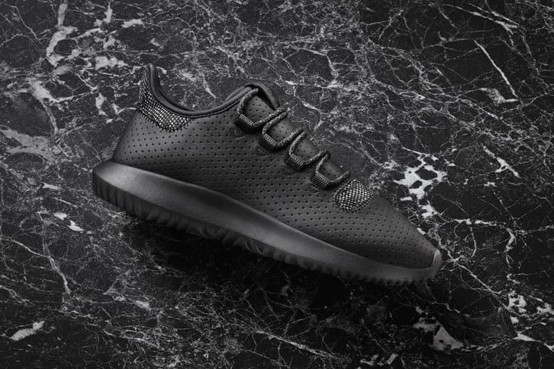 New adidas Tubular Shadow Sneaker