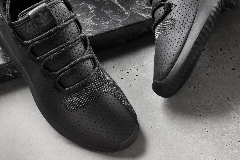 New adidas Tubular Shadow Sneaker