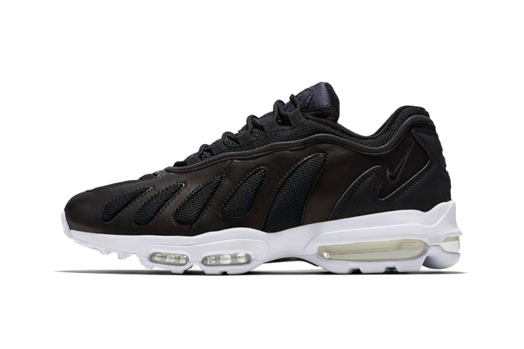 Nike Air Max 96 II