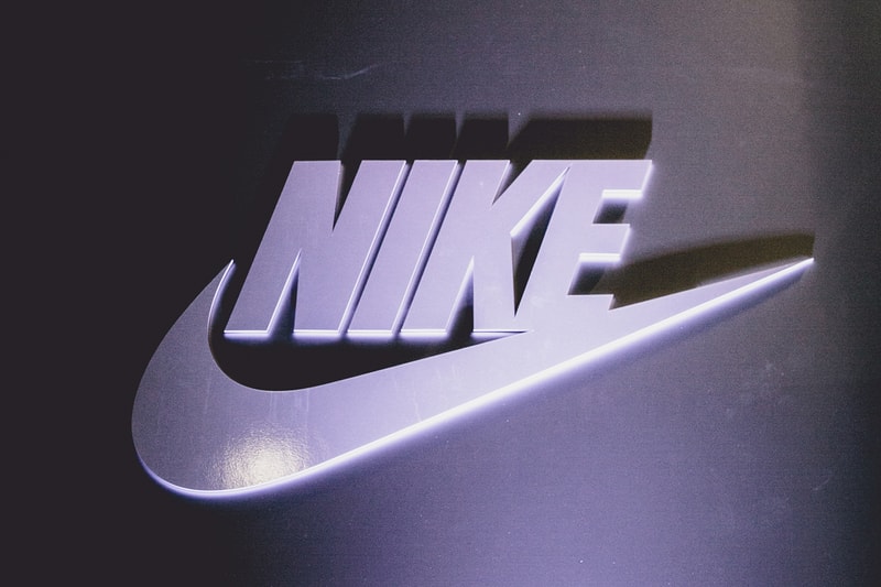 Nike Air Max 97 'Silver' Relaunch Milan Skepta Future Forward