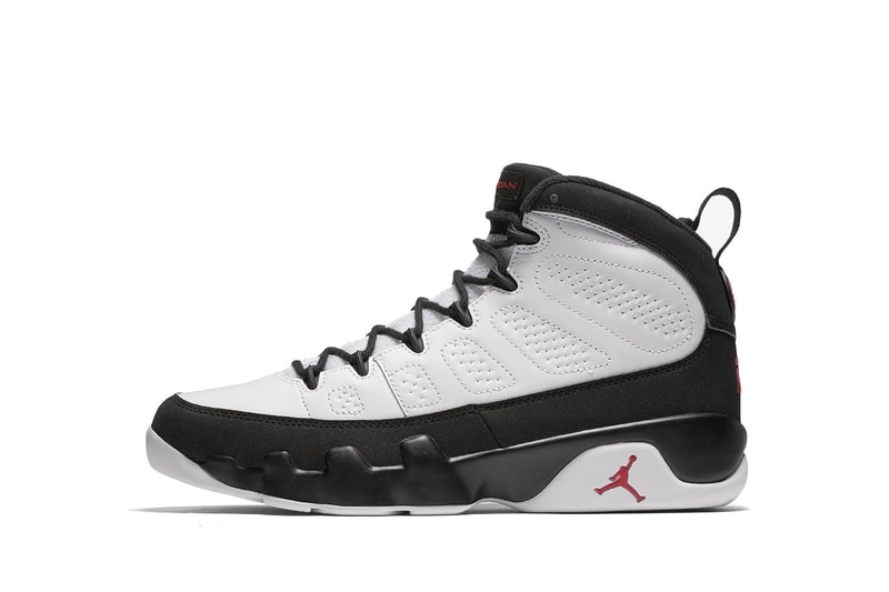 Nike Announces Insane Releases 12 Soles