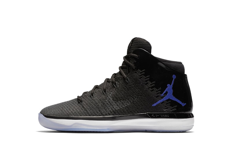 Nike Announces Insane Releases 12 Soles