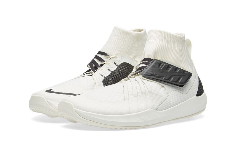 Nike Flylon Train Dynamic Premium QS
