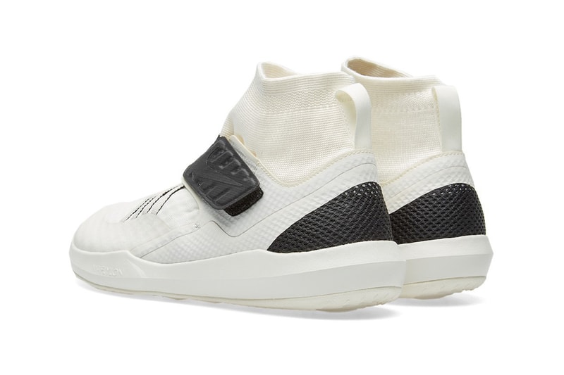 Nike Flylon Train Dynamic Premium QS