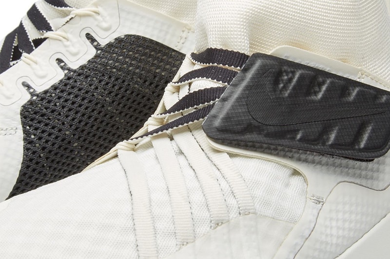 Nike Flylon Train Dynamic Premium QS