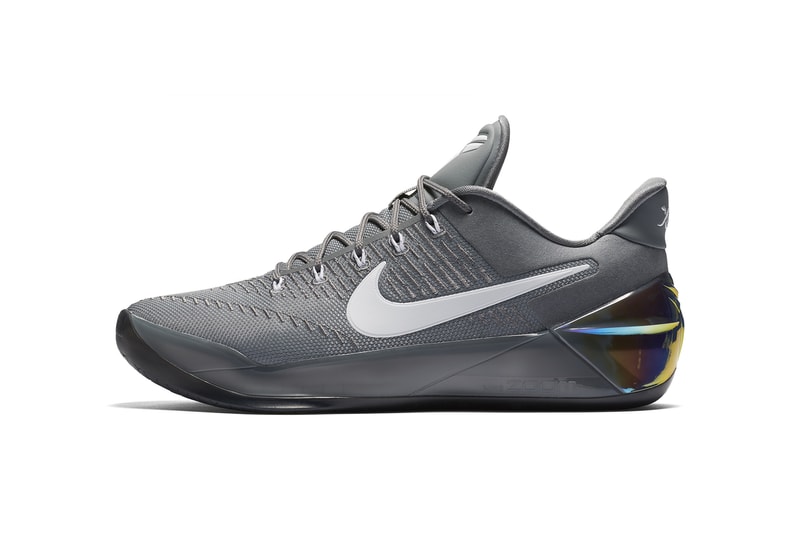 Nike Kobe A D