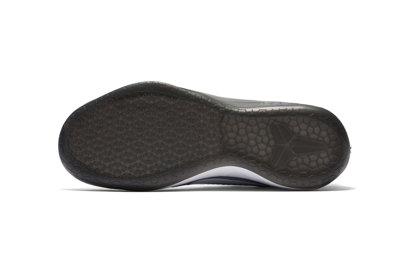 Nike Kobe A D
