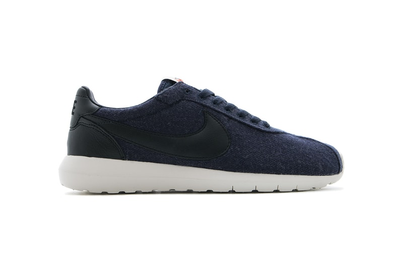 Nike Roshe LD 1000 Obsidian Wool