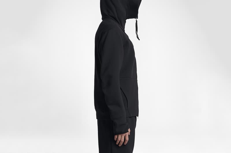 NikeLab ACG 2016 Holiday