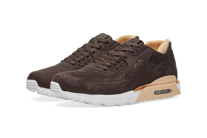 NikeLab Air Max 90 Royal