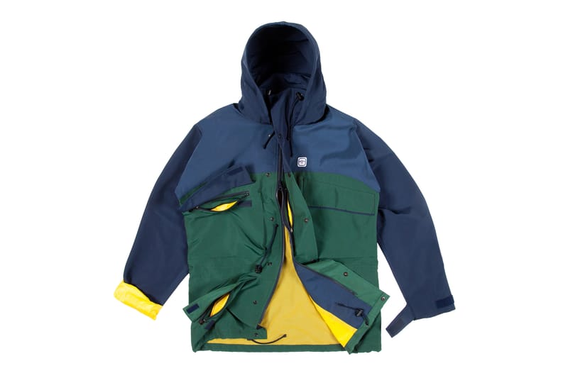 Noah Reveals Why Its Jackets Justify Their Price Tags