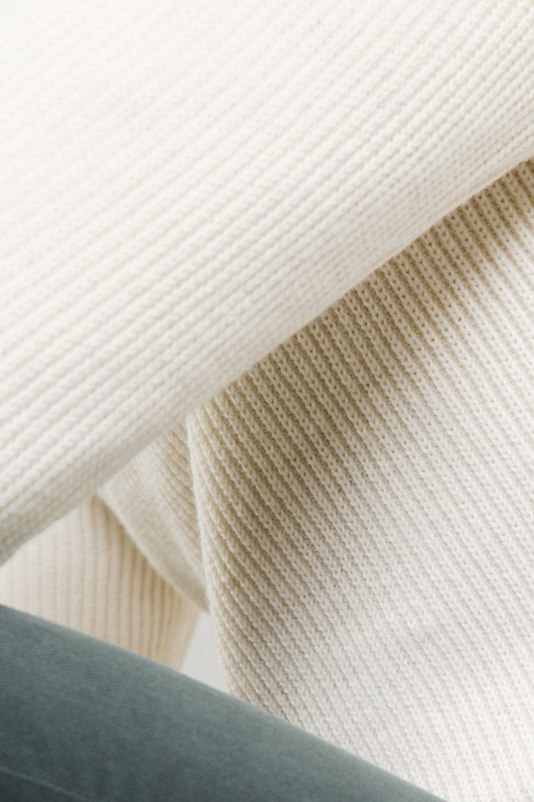 Norse Projects 2017 Pre-Spring Lookbook