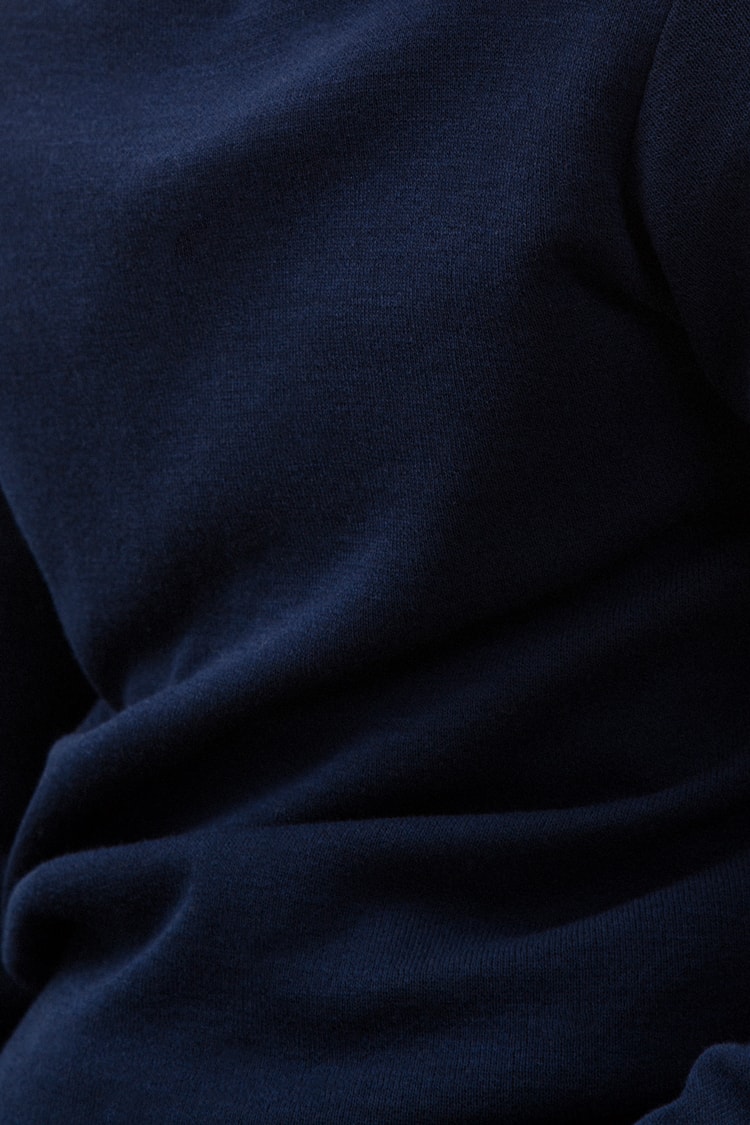 Norse Projects 2017 Pre-Spring Lookbook