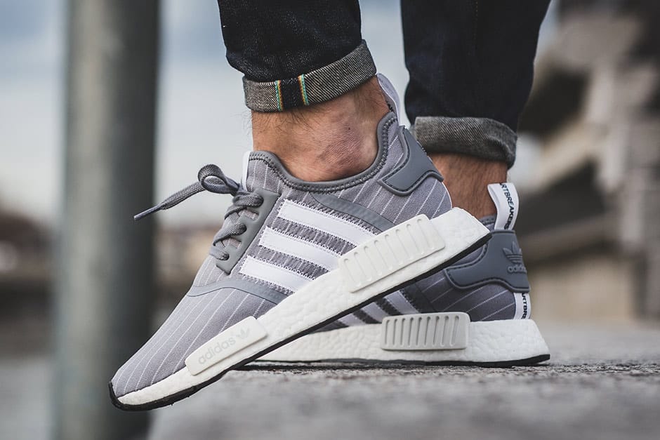 adidas nmd fit guide
