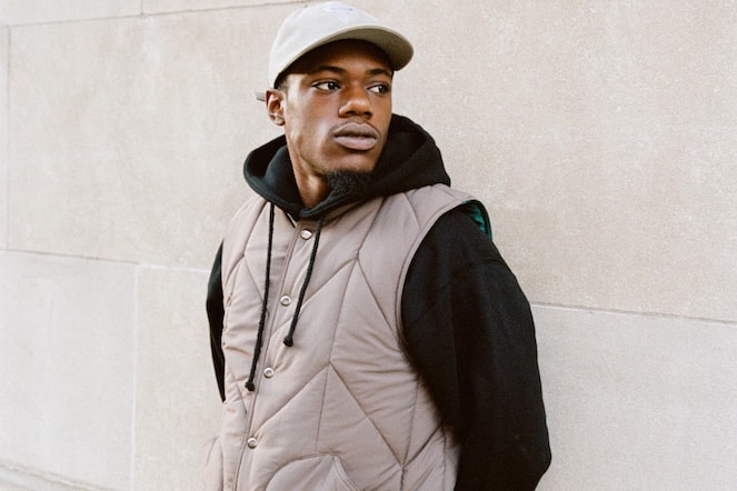 ONLY NY Heads to Central Park to Showcase Its 2016 Holiday Collection