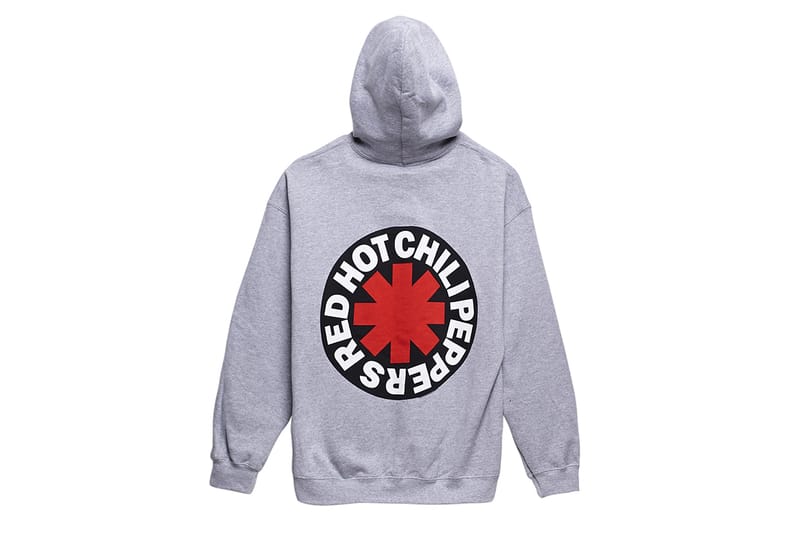 rolling stones hoodie pacsun