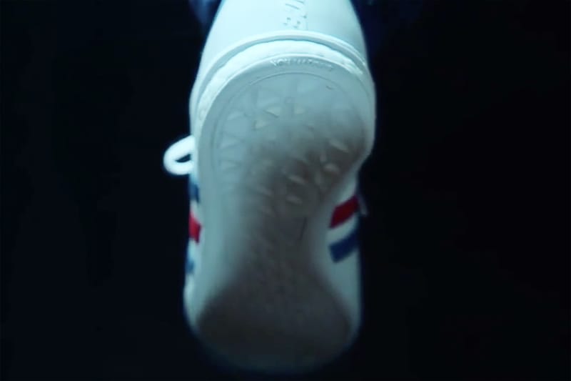 A First Look at the Upcoming Palace x adidas Originals 2016 Fall/Winter Footwear