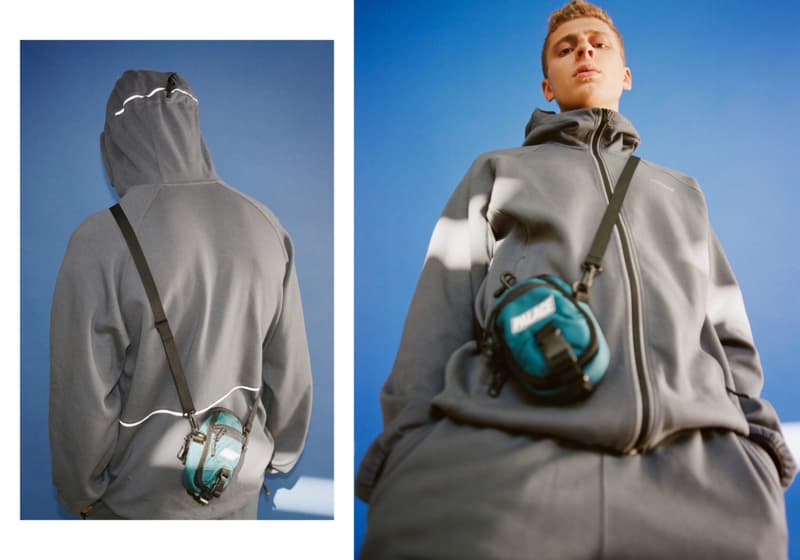 Quirky Palace Skateboards Items