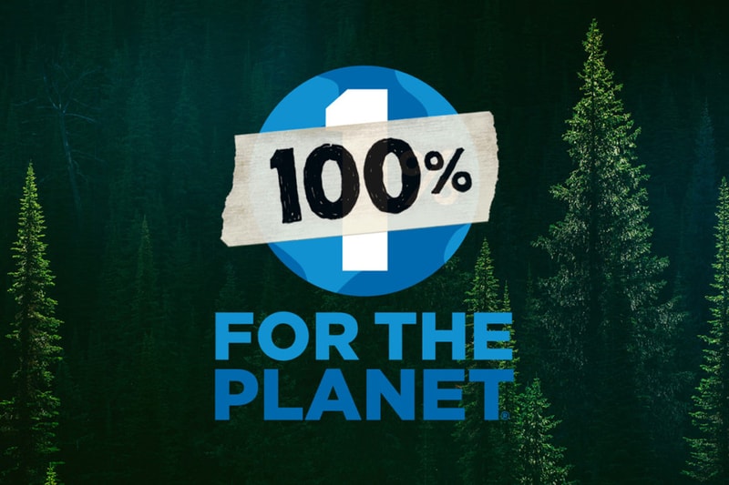 Patagonia Donate 100% Black Friday Sales Profits Environmental Groups