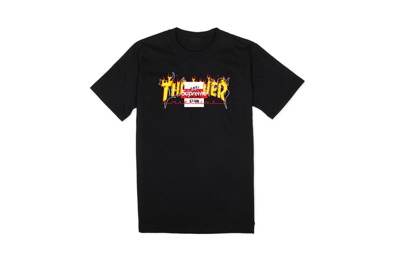 I made the Trash Taste Shirts in Roblox, yeah idk why either lol. :  r/TrashTaste