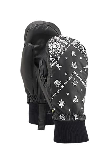 Playboy Burton 2017 Winter Collection