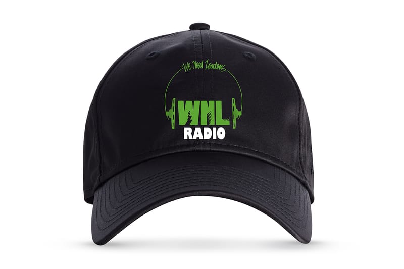 Public School to Partner With The Confidante for an Art Basel Miami Beach Pop-Up