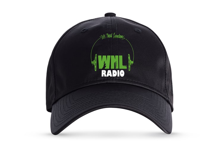 Public School to Partner With The Confidante for an Art Basel Miami Beach Pop-Up