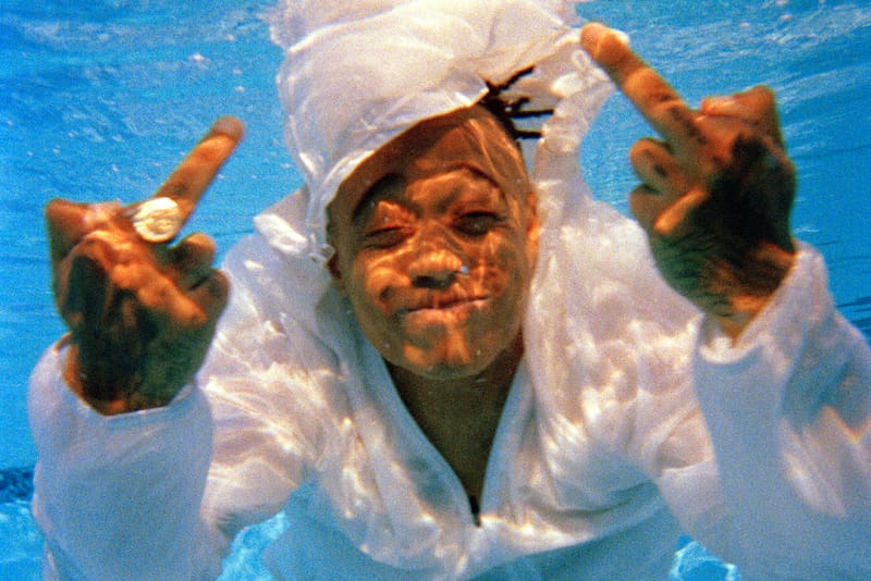 Rejjie Snow Highlights Brandblack's 2016 Fall/Winter Collection