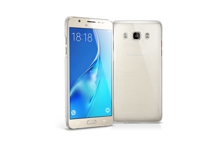 Another Samsung Galaxy Smartphone May Have Caught Fire and Exploded