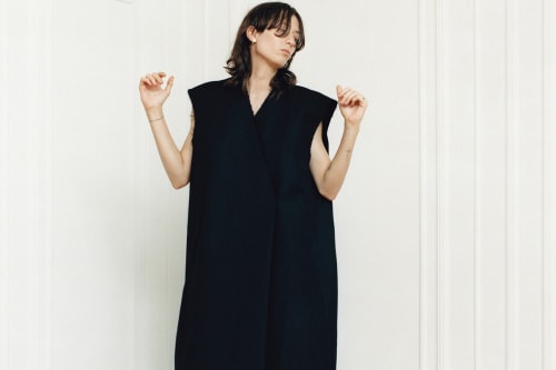 Vetements' Iconic 2014 Fall/Winter Collection Is Now up for Grabs